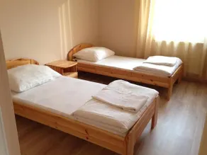 Hotel Átrium - Image 3