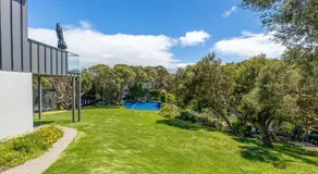Rye Horizons - Breathtaking Bay Views - Image 5