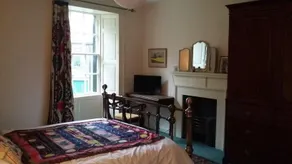 Green End House - Image 3