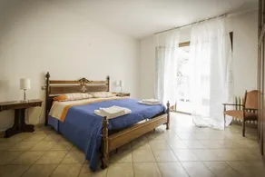 Magnolia B&B - Image 4