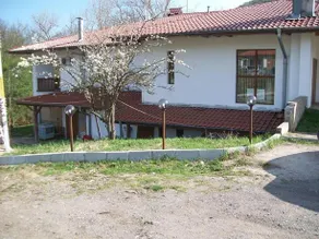 Hotel Koncheto - Image 3