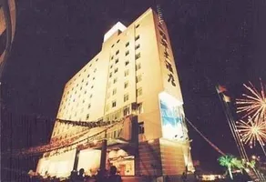 Shunhua Hotel - Xichang - Image 2