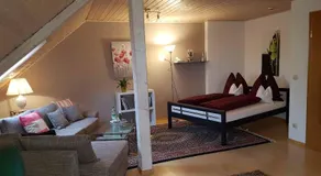 Just like home - Image 3