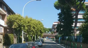 L'appartamento di Monica - Image 3