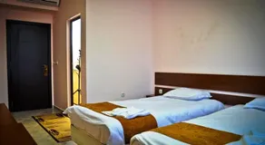 Hotel Ida Kardzhali - Image 4