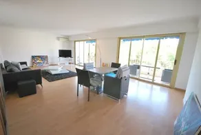 Appartement Le Venus - Image 2