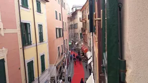 Dimora Tipica Rapallo - Image 5