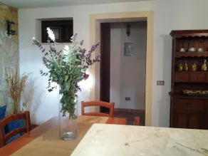 Casa Claudia - Image 2