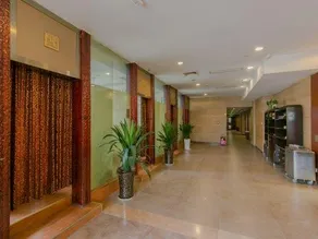 Wanxing Hotel - Image 3