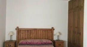 La Chaparra - Image 4