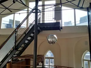 Watertoren Middelburg - Image 2