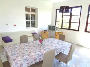Apartments Skrivaneli - Image 4