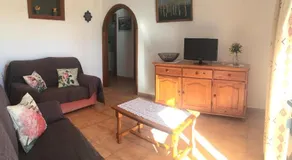 Casa "GARA" Mala-Lanzarote Norte - Image 3