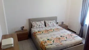 Casa Luz Pedretti - Image 4