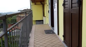 Casetta Gialla - Image 4