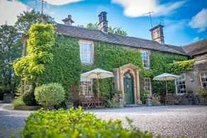 Riverside House Hotel - Image 3