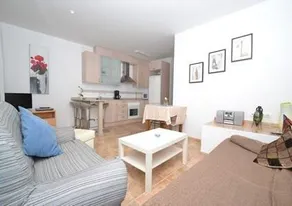 Apartamentos San Pablo - Image 3