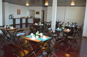 Office Loft - Image 5