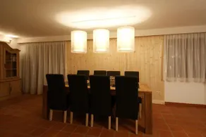 Vakantiehuis Berwang - Image 3