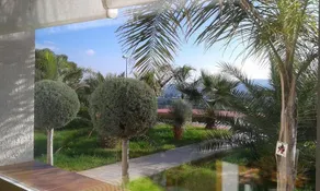 Casa Gabriel - Image 2