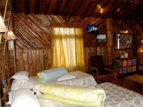 Hotel Phamrong - Image 4