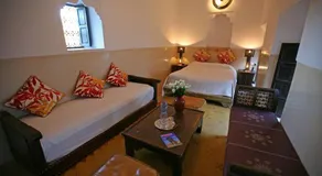 Riad Al Andaluz - Image 4