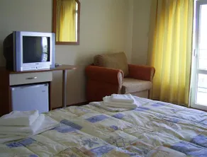 Hotel Kiparis - Image 5