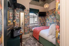 Marmadukes Town House Hotel, Best Western Premier Collection - Image 3