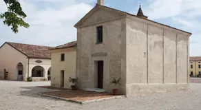 Agriturismo Corte Settefrati - Image 2