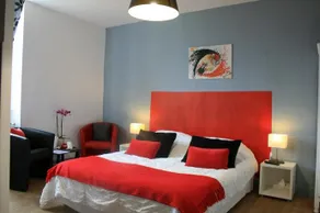 Ferme de Lagrave - Image 3
