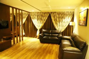 Hotel Gloria Inn - Image 5