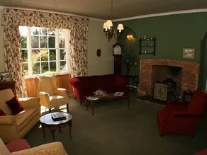 Wood Advent Farm - Image 4