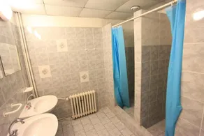 Hostel Sinkule - Image 5