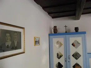 Hilwa Vendégház - Image 2