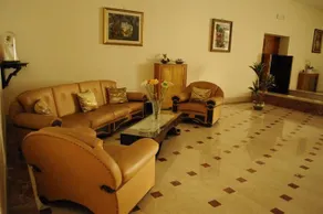 Casa Per Ferie Santa Maria - Image 5