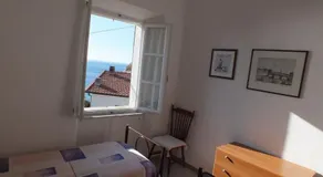 Chiessi Relax - Image 3