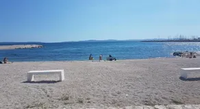 Your Vacation Apartment - Image 4