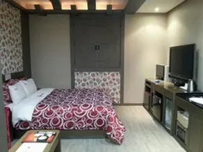 Roma Motel - Image 3