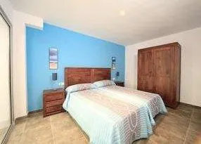 Villa Cactus - Image 3
