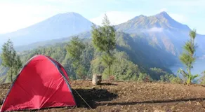 Bali Sunrise Camp & Glamping - Image 4