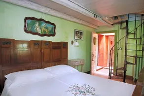 Casa Delle Meridiane - Image 2