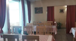 Restoran Gurman - Image 2