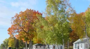 The Birches Resort - Image 4