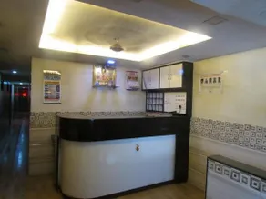 Hotel Royal Residency Kurla - Image 2
