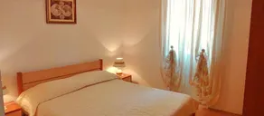 Holiday Home Marija Krnica - Image 4