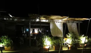 B&B Casa Matino - Image 5