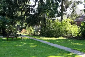 Biedermeier - Image 3