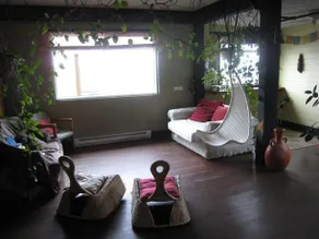 Powell River Harbour Guesthouse - Image 2