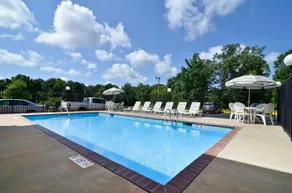 Ridgeland Inn - Image 2