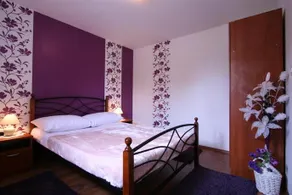 Holiday Home Prpic - Image 3